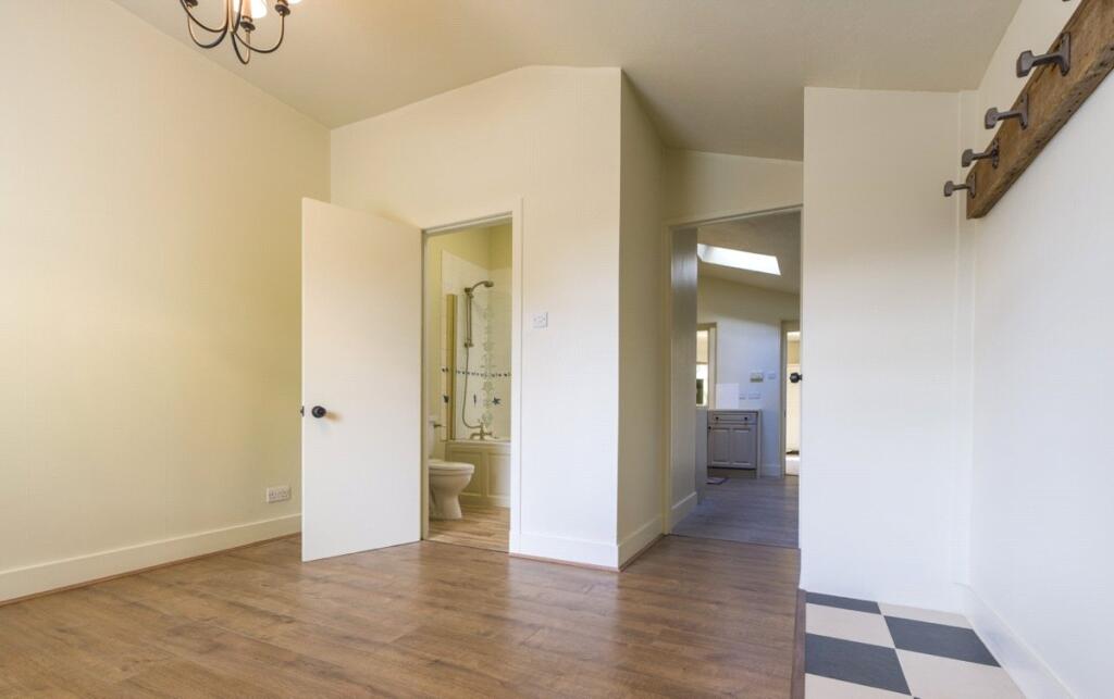 Additional image 14 of Blairmaud, 4 Gurney Street, Stonehaven, Kindcardineshire, AB39