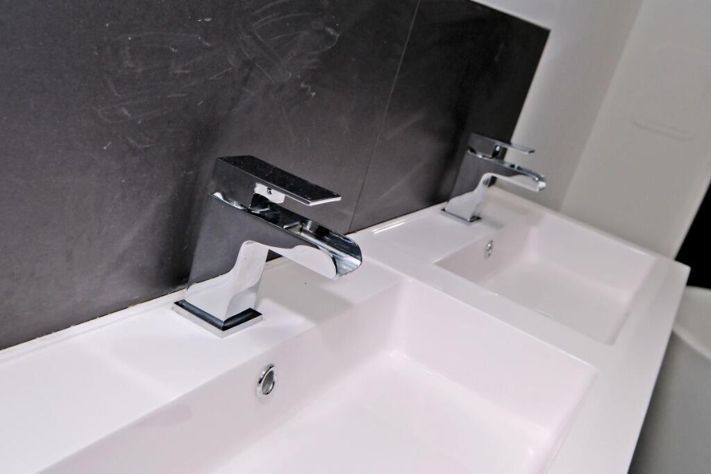 Additional image 34 of Kirkton House, Westhill, Aberdeen, AB32