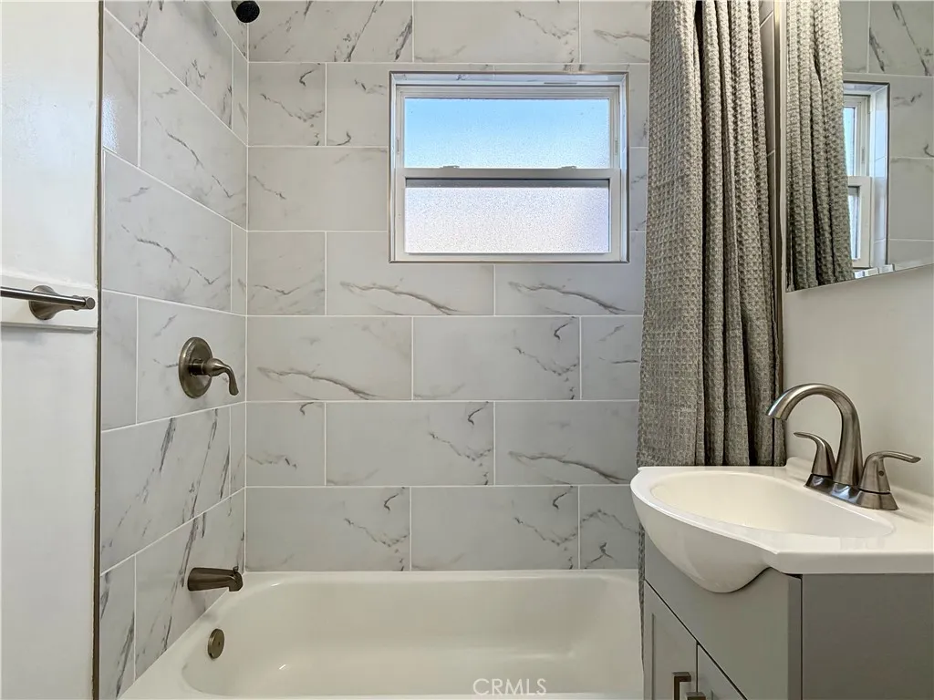 Additional image 46 of 982 Hamilton Street, San Pedro, CA 90731