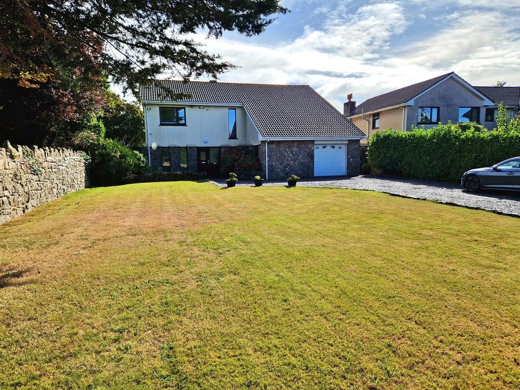 Additional image 37 of 4 bed detached house for saleSouth Road. Porthcawl CF36