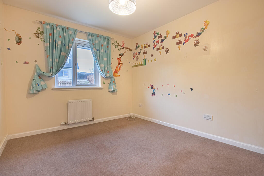 Additional image 13 of Balquharn Drive, Portlethen