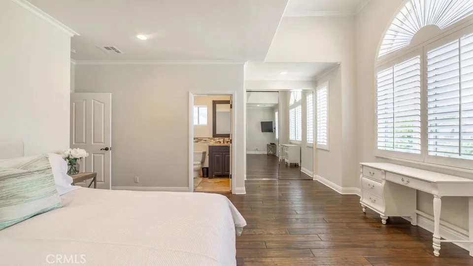 Additional image 91 of 4461 Stern Avenue, Sherman Oaks, CA 91423