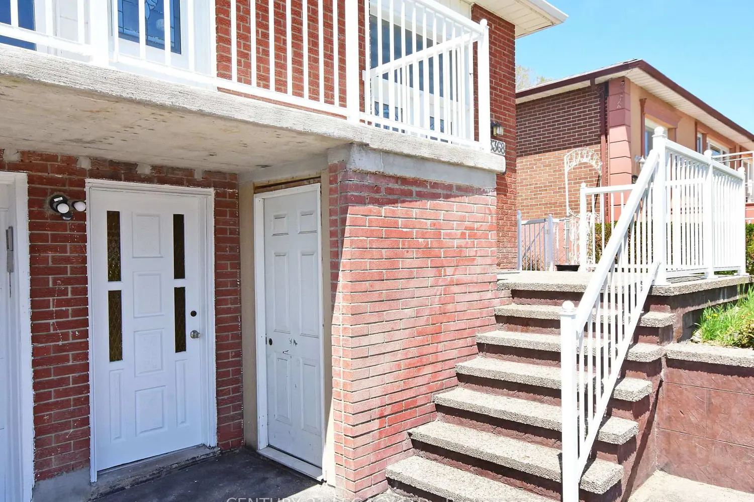 Additional image 4 of 3368 Chipley Crescent