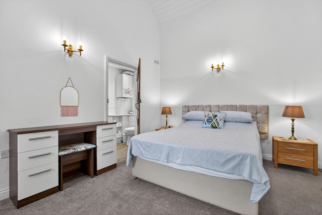 Additional image 29 of 7 bed country house for saleDanes Green Claines, Worcestershire WR3