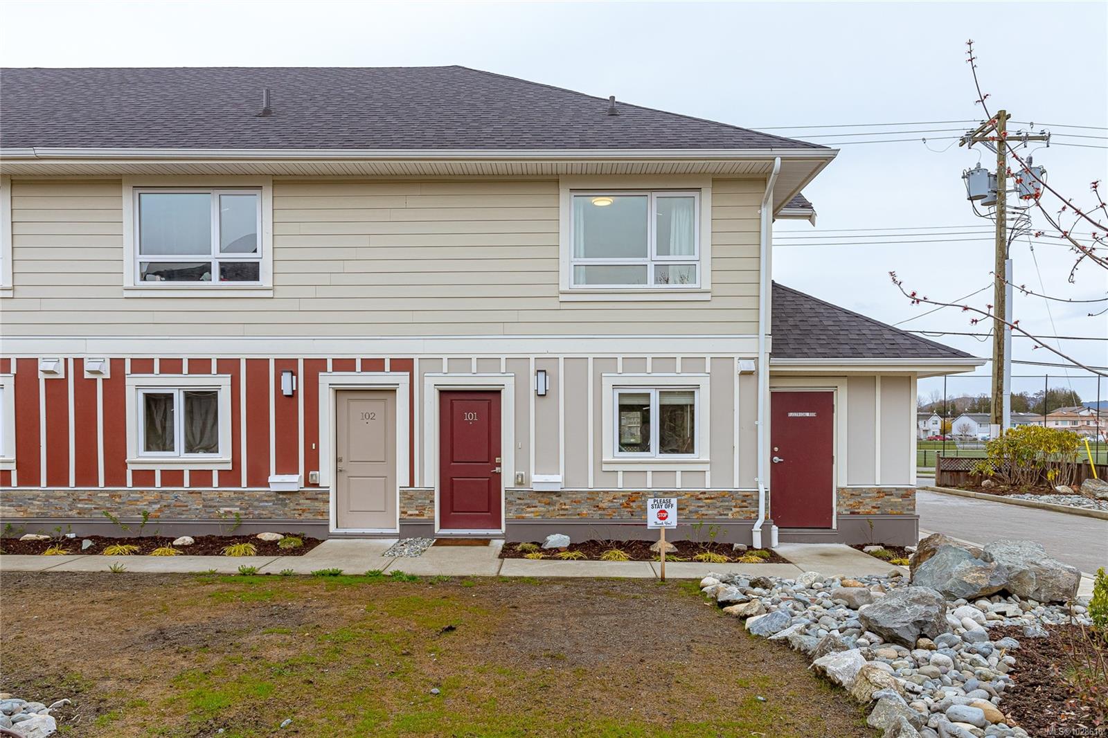 Additional image 2 of 101-3248 Sherman Road, Duncan, BC, V9L 4B4