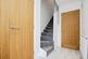 Additional image 3 of The Woodlands, Oldbury