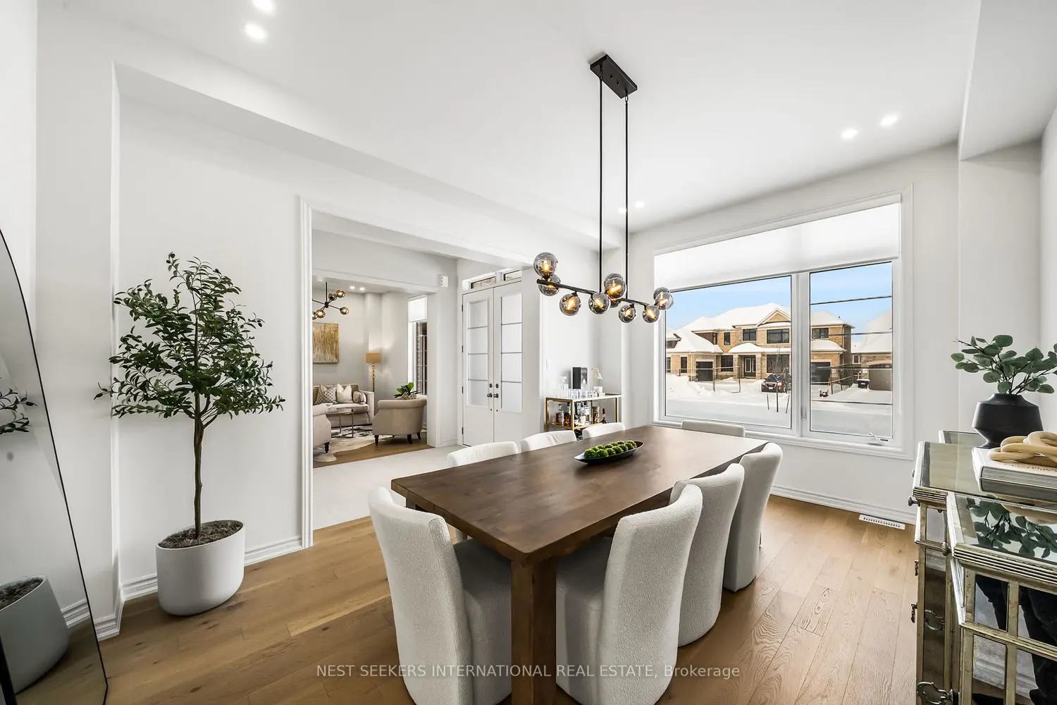 29 Marigold Boulevard photo 5