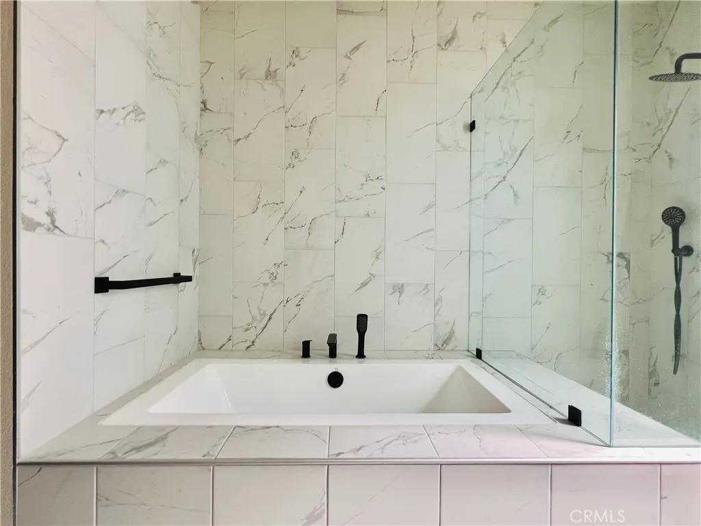 Additional image 24 of 415 W Duarte Road Unit 2, Arcadia, CA 91007