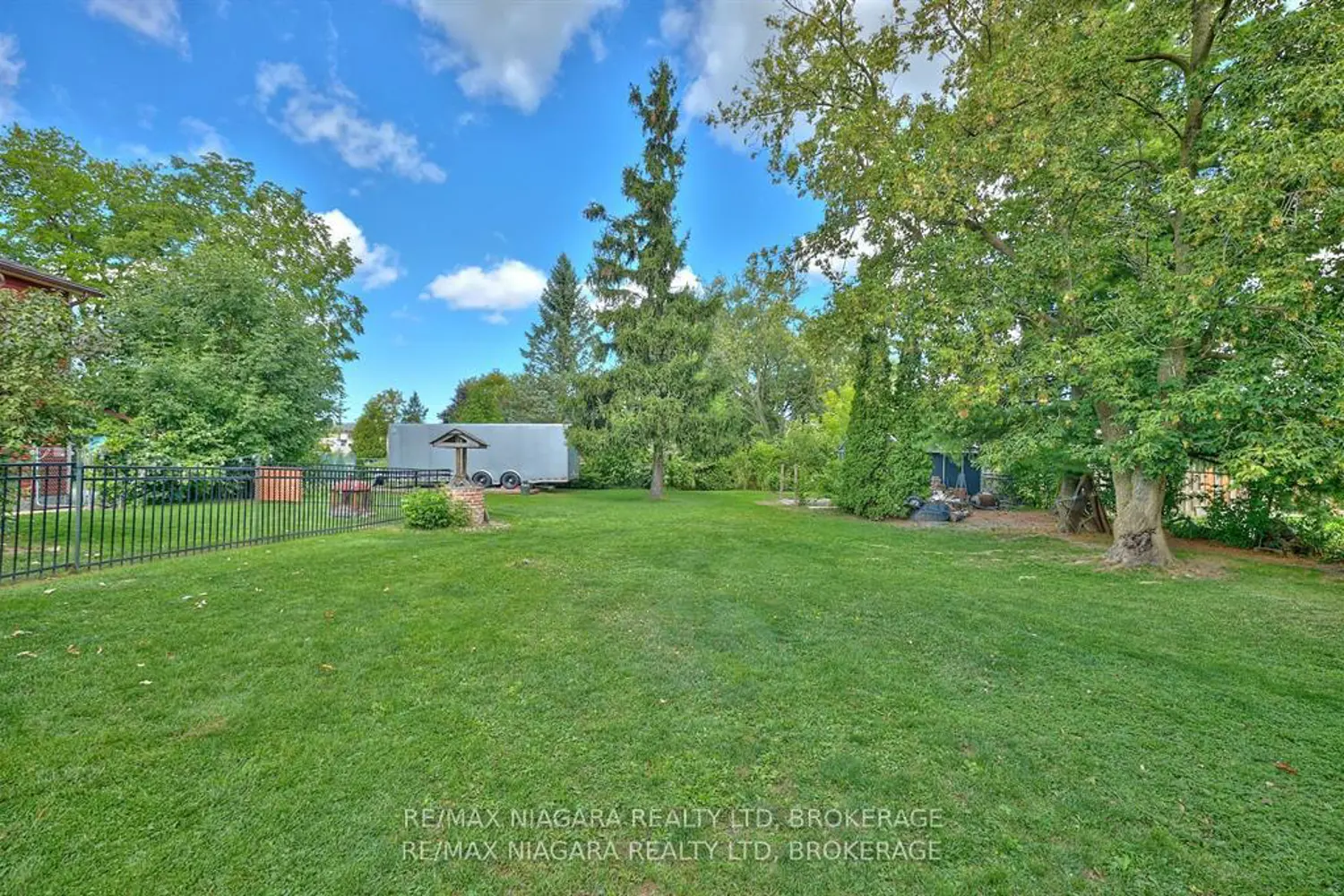 Additional image 5 of 7060 Garner Road