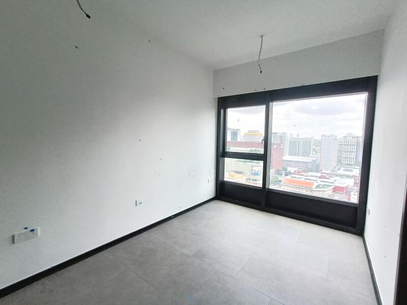 Additional image 2 of 18 Tan Quee Lan Street
