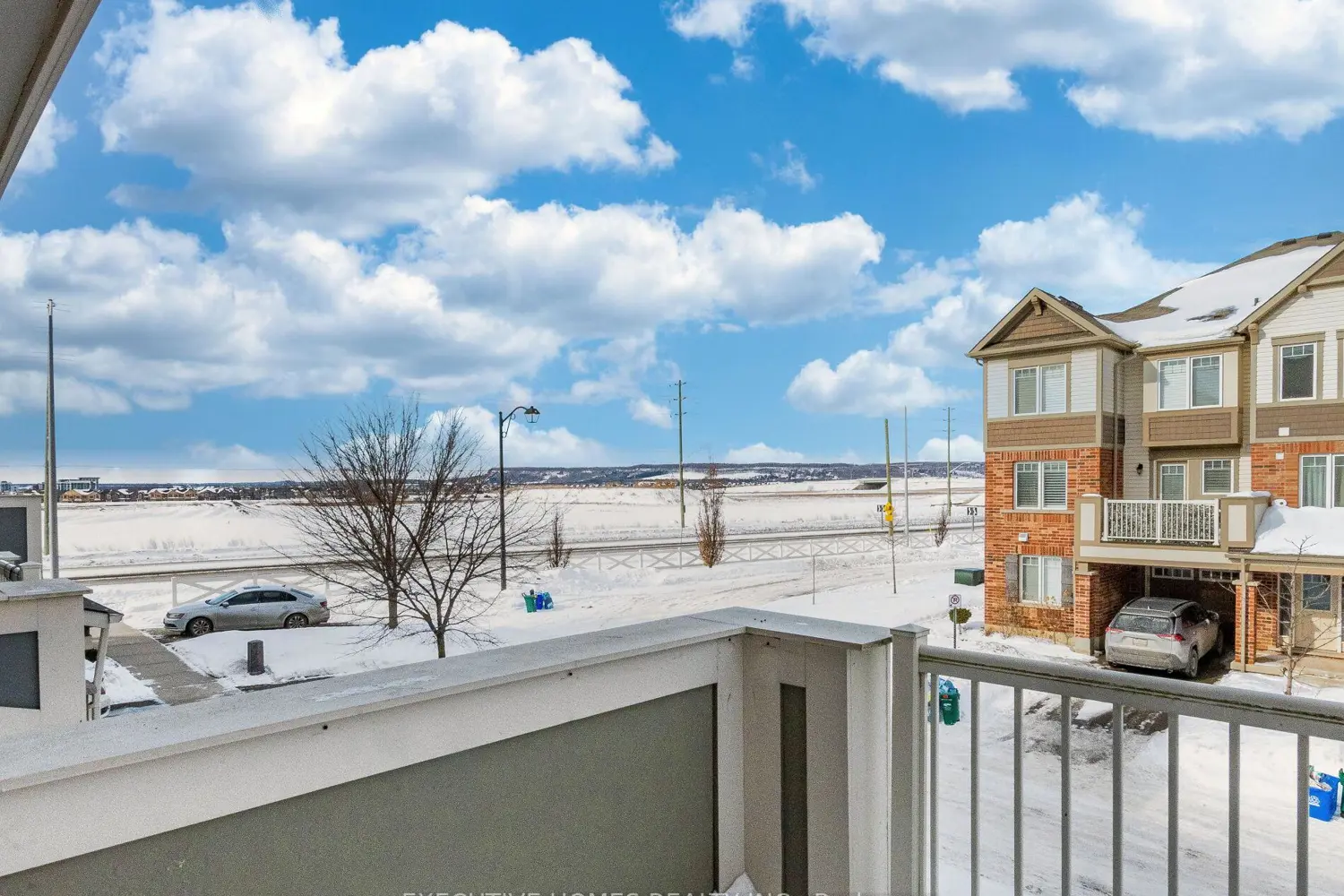 Additional image 20 of 108 Frost Court