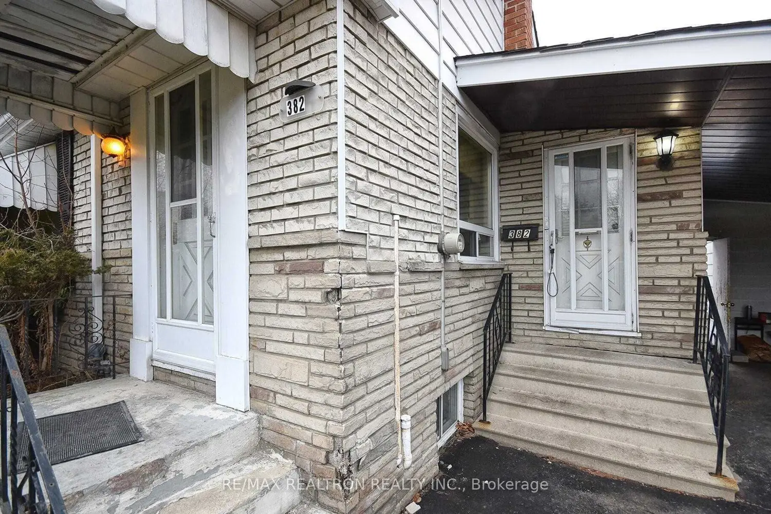 382 Drewry Avenue