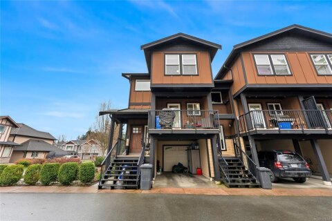 Additional image 8 of 101-982 Rattanwood Place, Langford, BC, V9C 0C7