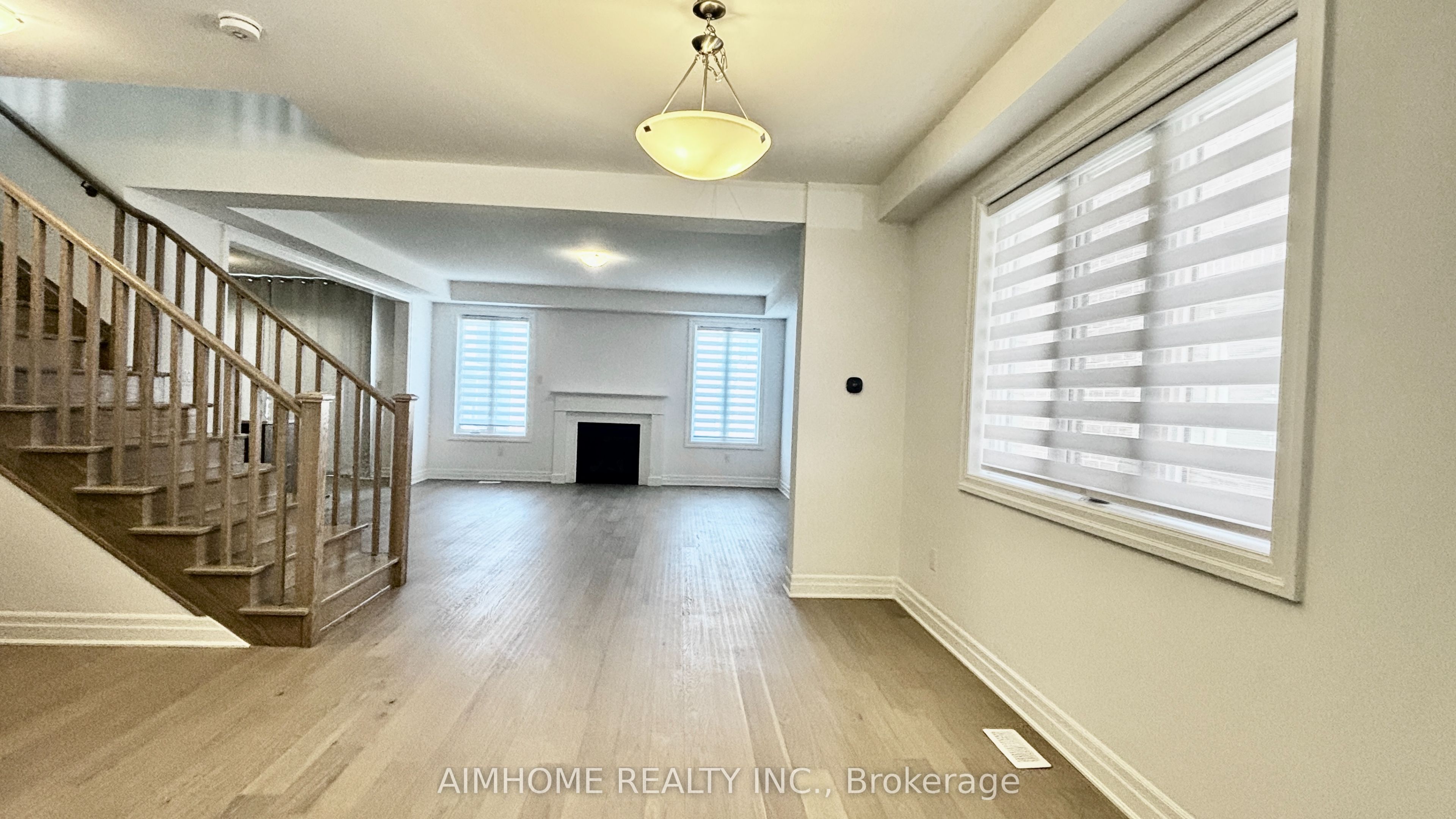 Additional image 5 of 712 Newlove Street, Innisfil, ON, L9S 0R8