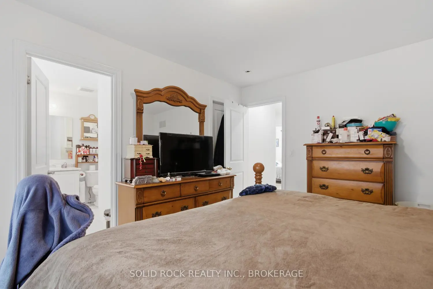 Additional image 13 of 37 Summer Breeze Drive