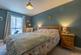 Additional image 12 of 36 Newton Drive, Forres, IV36 2PW