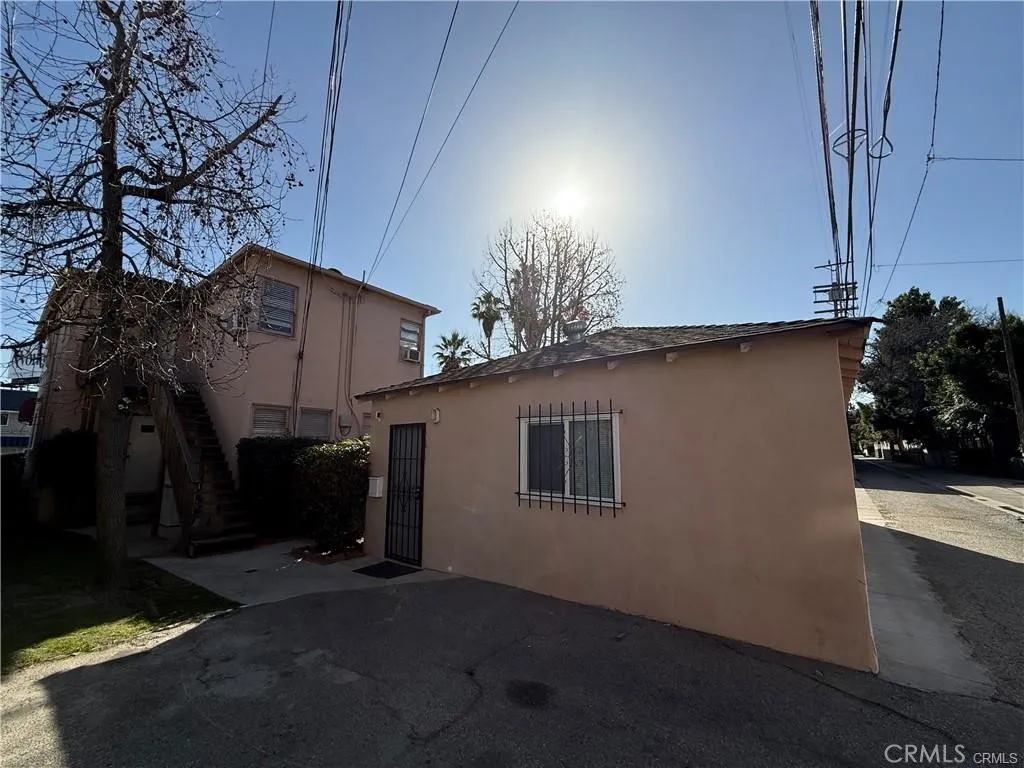 Additional image 60 of 4343 Laurel Canyon Boulevard, Studio City, CA 91604