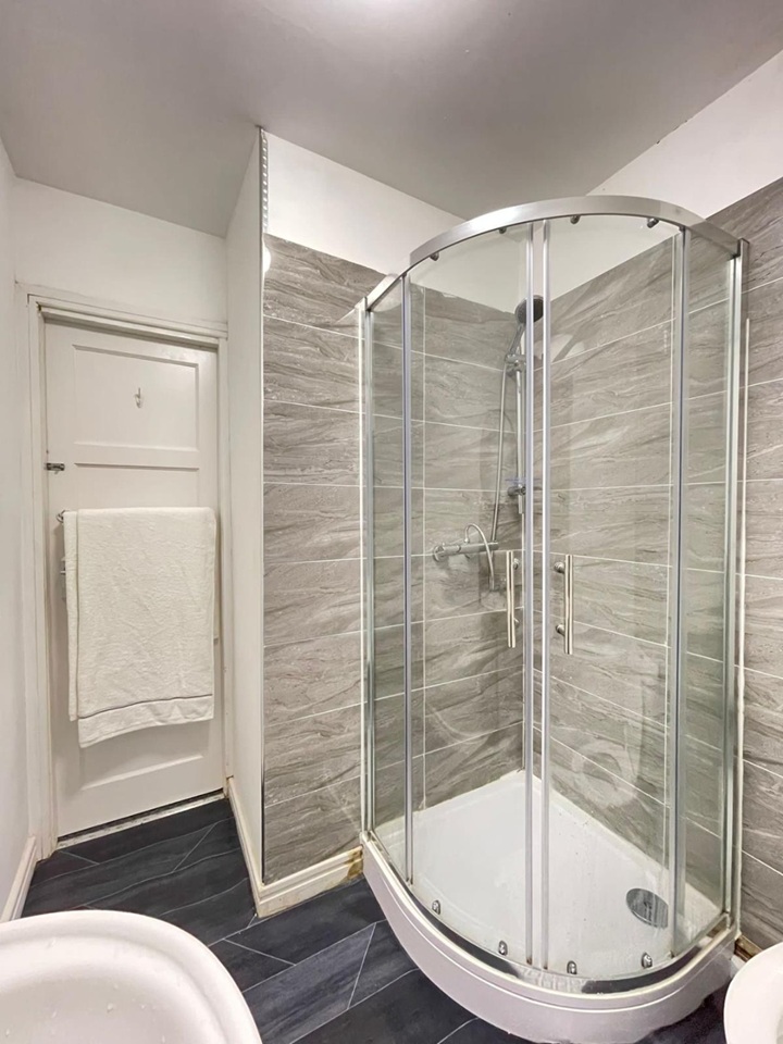 Additional image 7 of Room in a Shared House, Brook Meadow Road, B34, N1 7GU