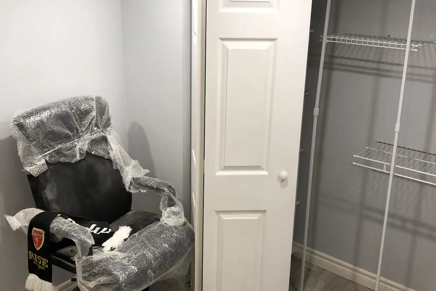 Additional image 17 of 77 Winchester Drive