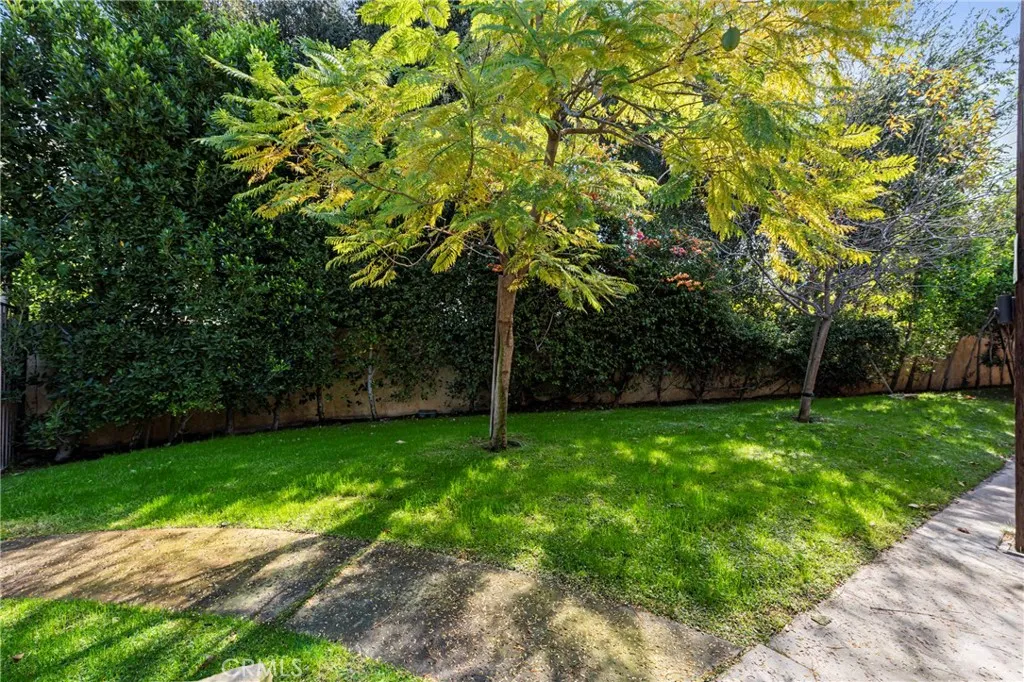 Additional image 43 of 4524 Tujunga Unit 4, North Hollywood, CA 91602