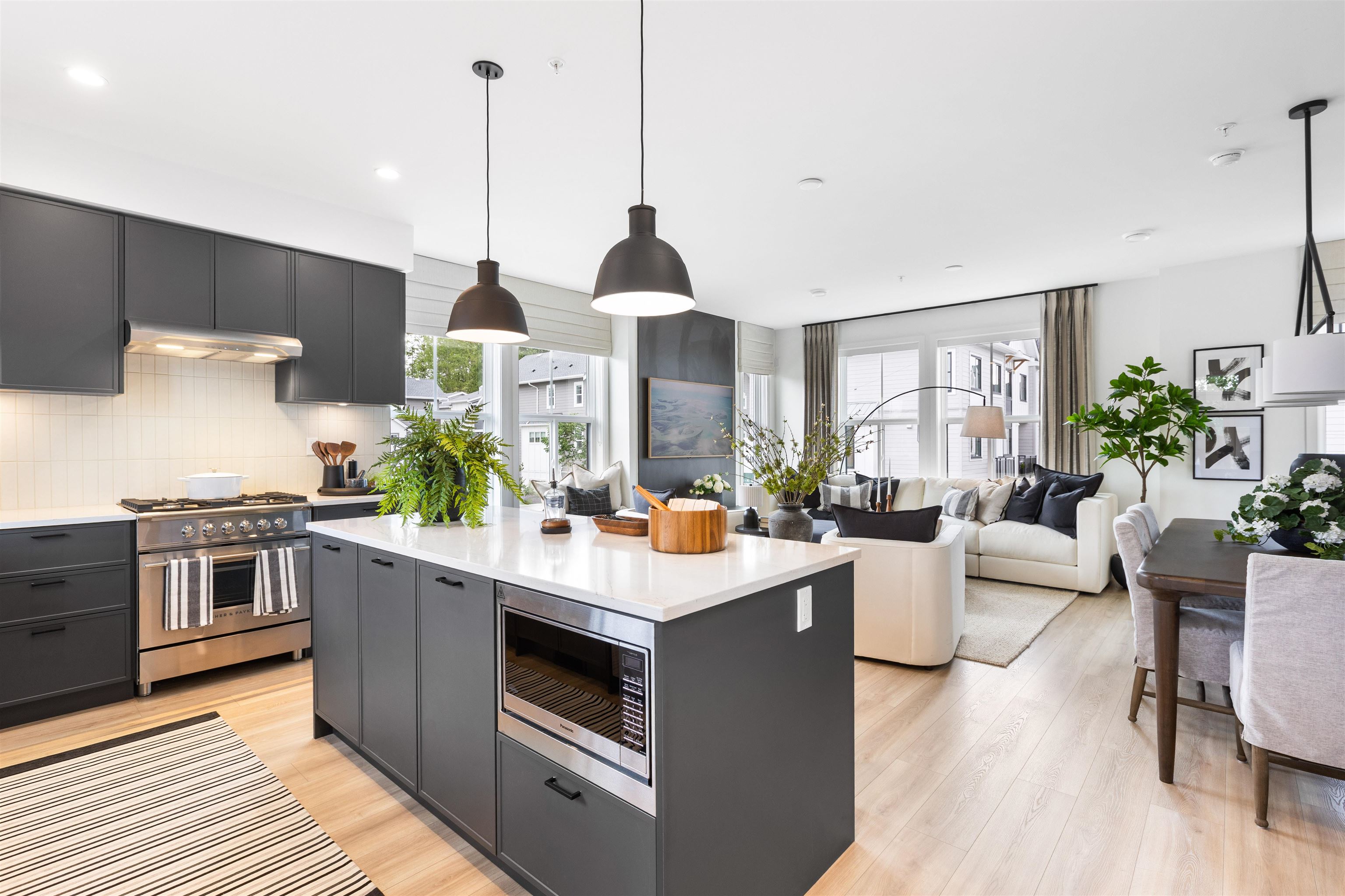 Additional image 2 of 45-7918 204b Street, Langley, BC, V2Y 3T7