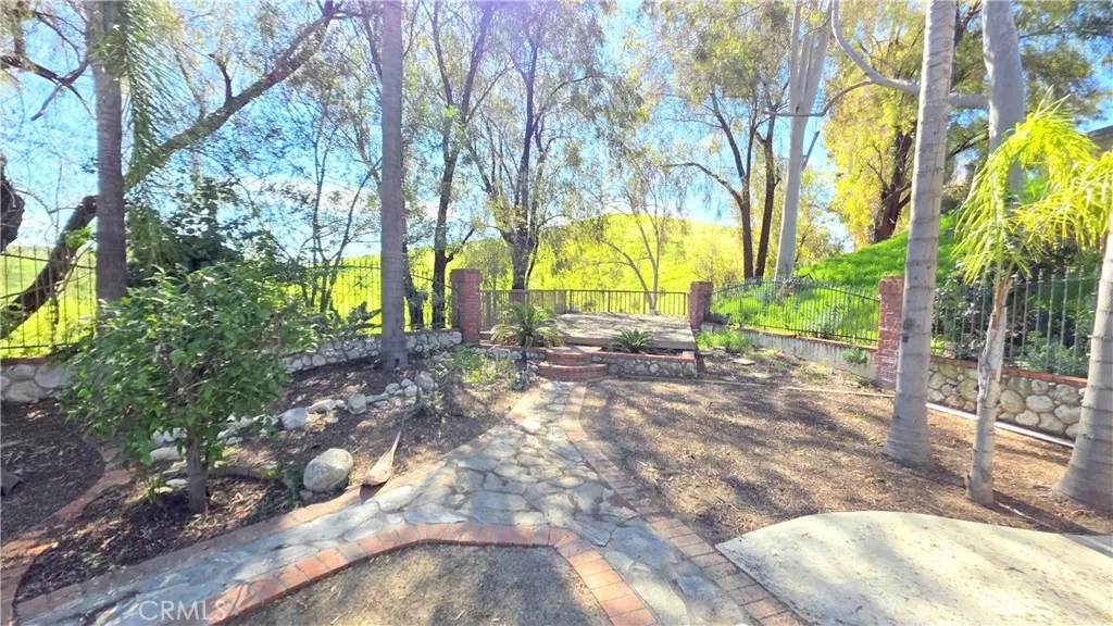 Additional image 36 of 1522 Longview Drive, Diamond Bar, CA 91765