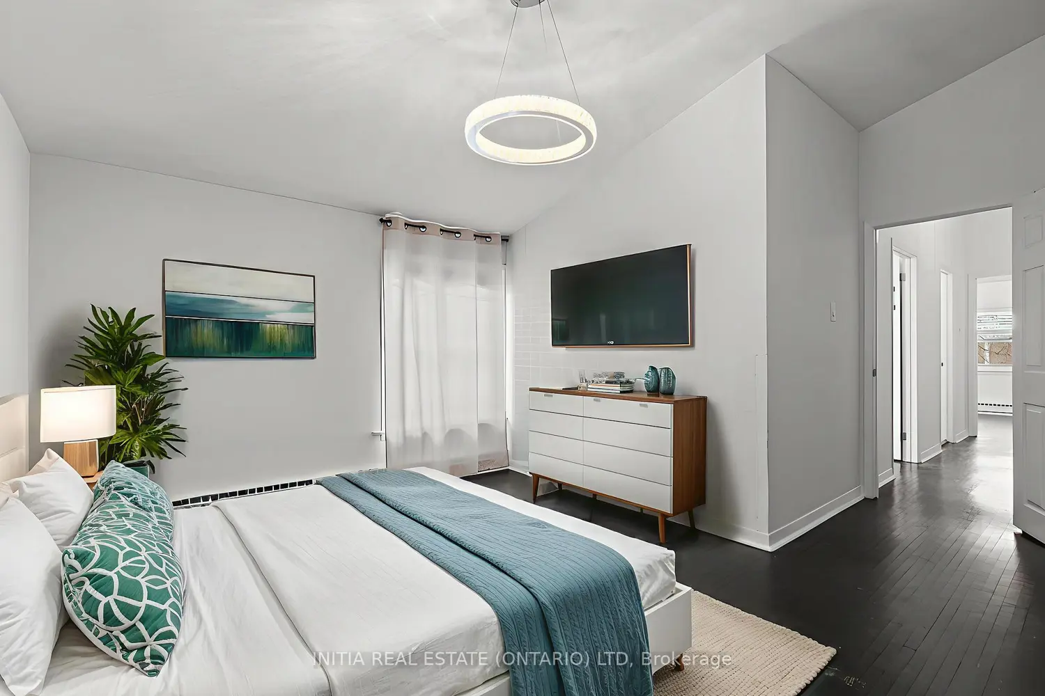 55 Arbour Glen Crescent 19 photo 3