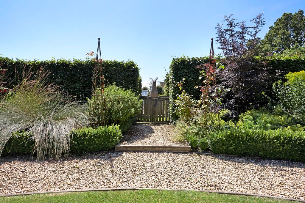 Additional image 19 of 6 bed detached house for saleLodge Hill Lane, Ditchling BN6