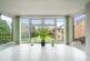 Additional image 12 of Forge Close, Hayes, Kent, BR2