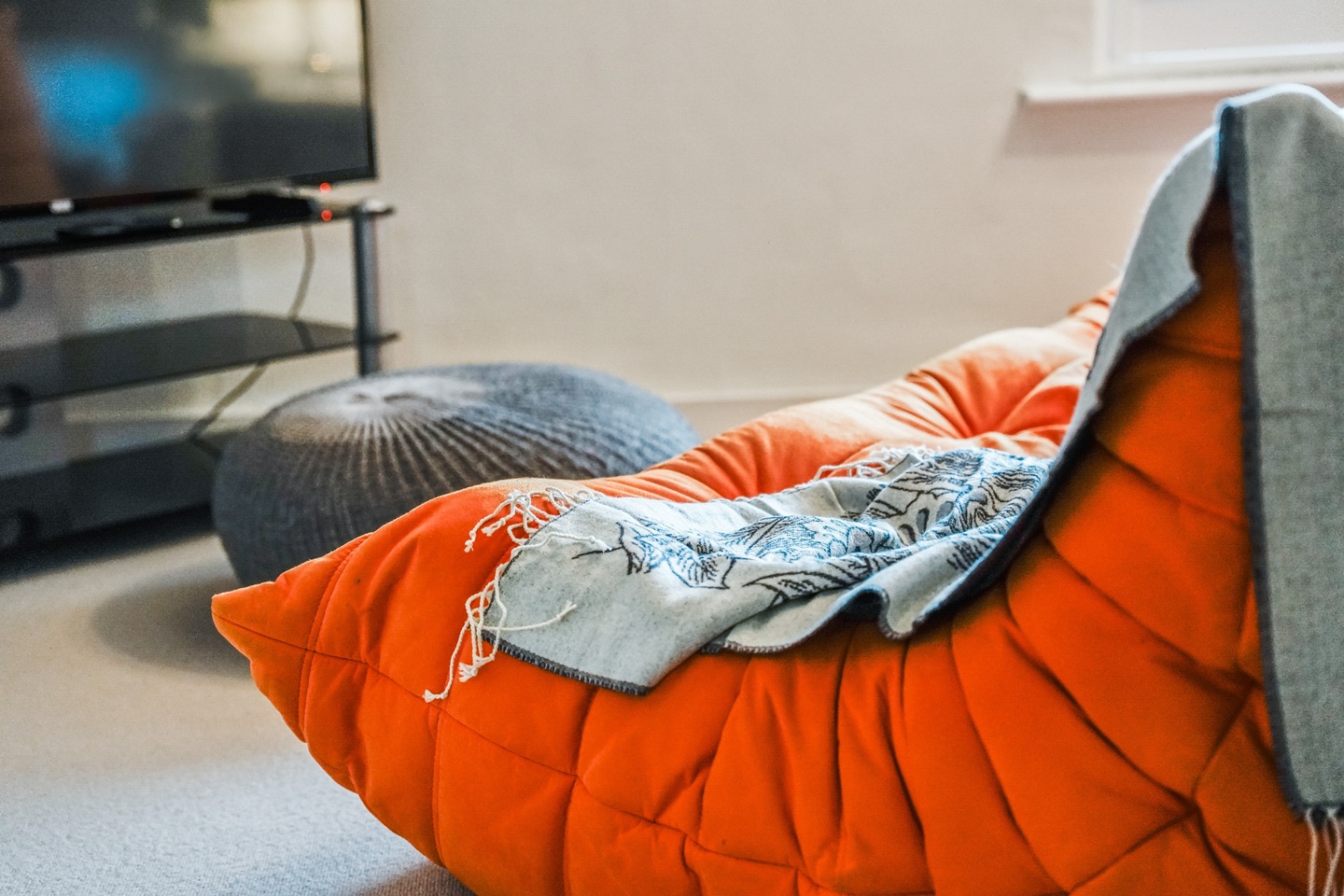 Additional image 22 of 5 Bed Terraced House, Stanmore Road, B16, N1 7GU