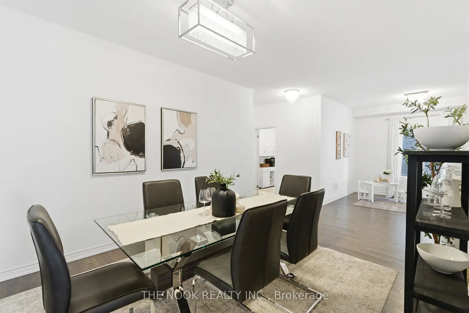 Additional image 10 of 141 Lyle Drive