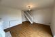 Additional image 7 of Fairoaks Drive, Great Wyrley, Walsall, Staffordshire, WS6