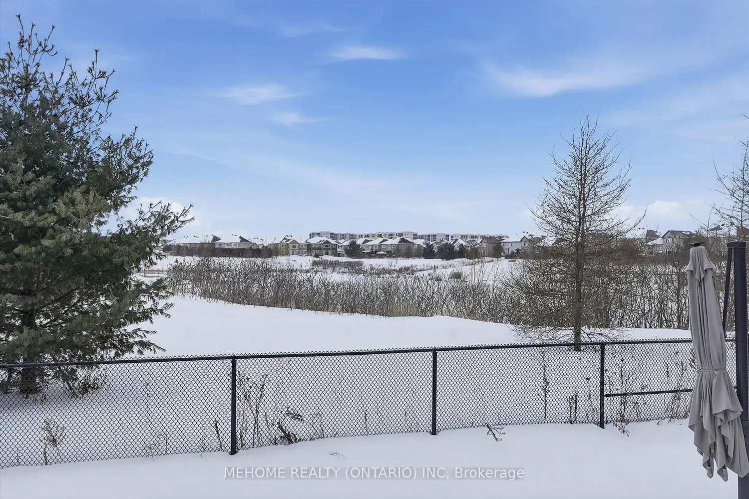 Additional image 19 of 204 Tapadero Avenue