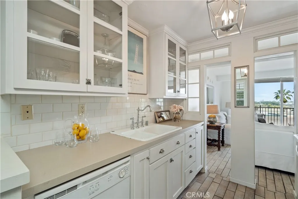 Additional image 44 of 23901 Civic Center Way Unit 125, Malibu, CA 90265