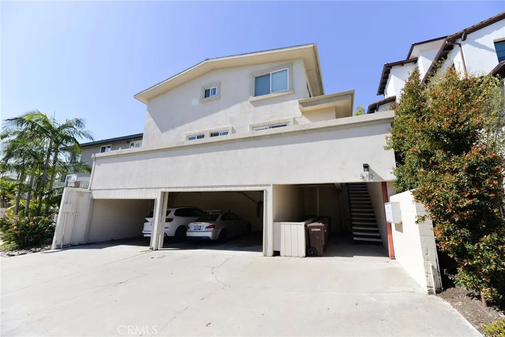 Additional image 2 of 510 Avenida Victoria Unit J, San Clemente, CA 92672