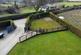 Additional image 9 of Broadwath, Brampton, Carlisle, Cumbria, Heads Nook CA8