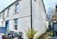 Additional image 11 of Woodfieldside, Blackwood, NP12