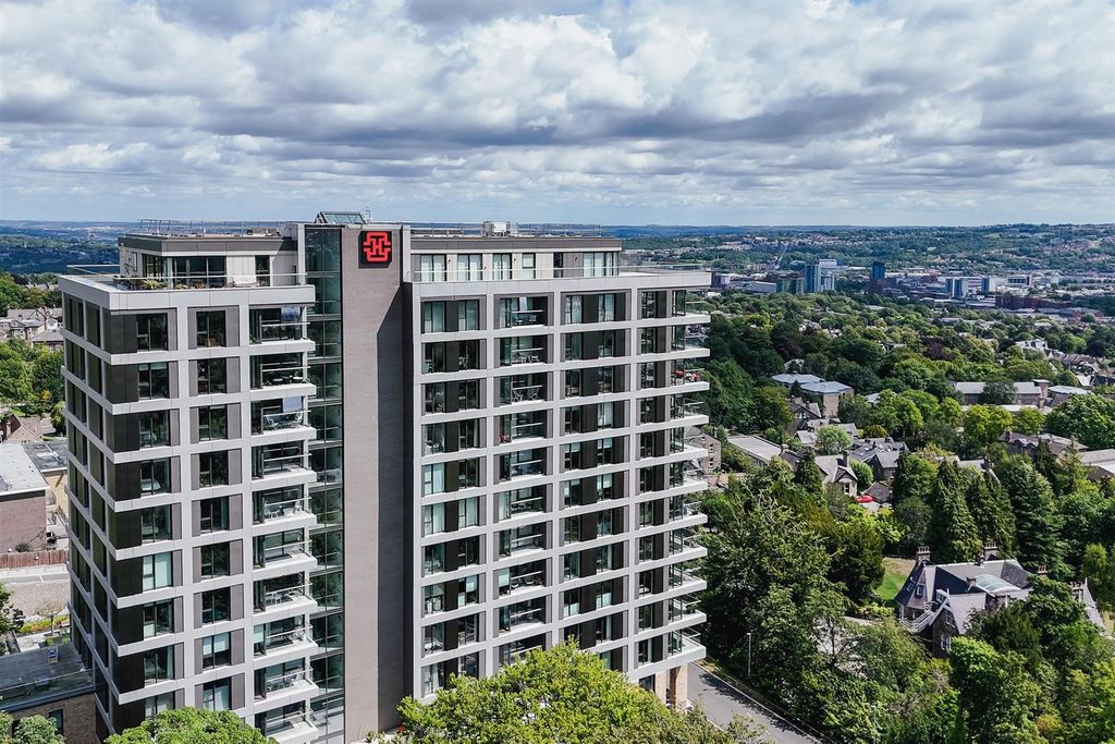 Additional image 30 of 2 bed flat for saleFulwood Road, Ranmoor, Sheffield S10