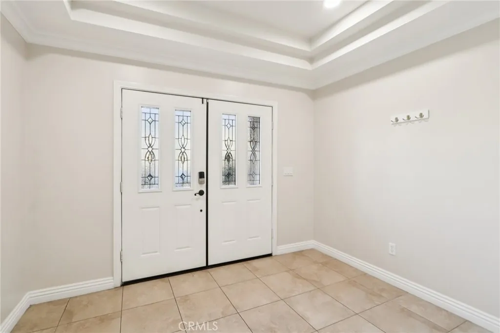 Additional image 100 of 7659 Coldwater Canyon Court, North Hollywood, CA 91605