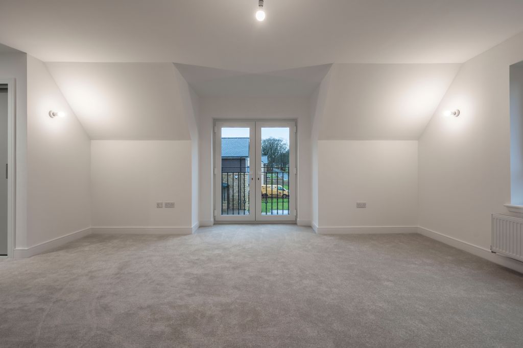 Additional image 19 of 4 bed detached house for salePlot 6, Manor Park, Dunlop KA3