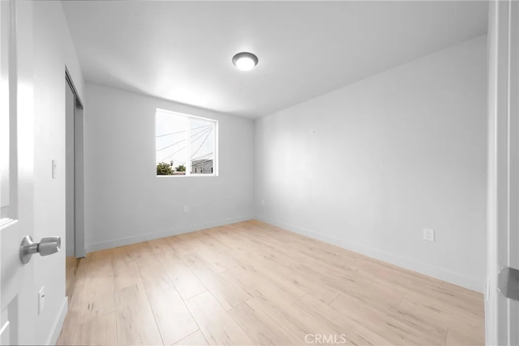 Additional image 21 of 236 W 84th Pl, Los Angeles, CA 90003