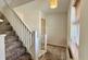 Additional image 11 of Trostrey Road, Birmingham B30