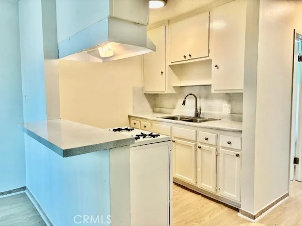 Additional image 12 of 12425 Harris Ave Unit A, Lynwood, CA 90262