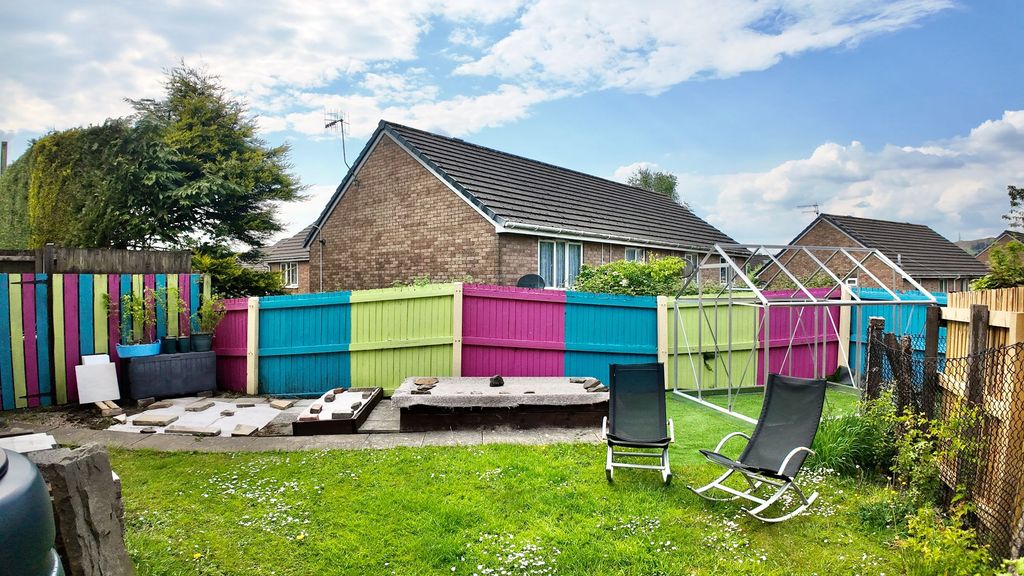 Additional image 54 of 4 bed detached house for saleOld Blaenavon Road, Brynmawr NP23