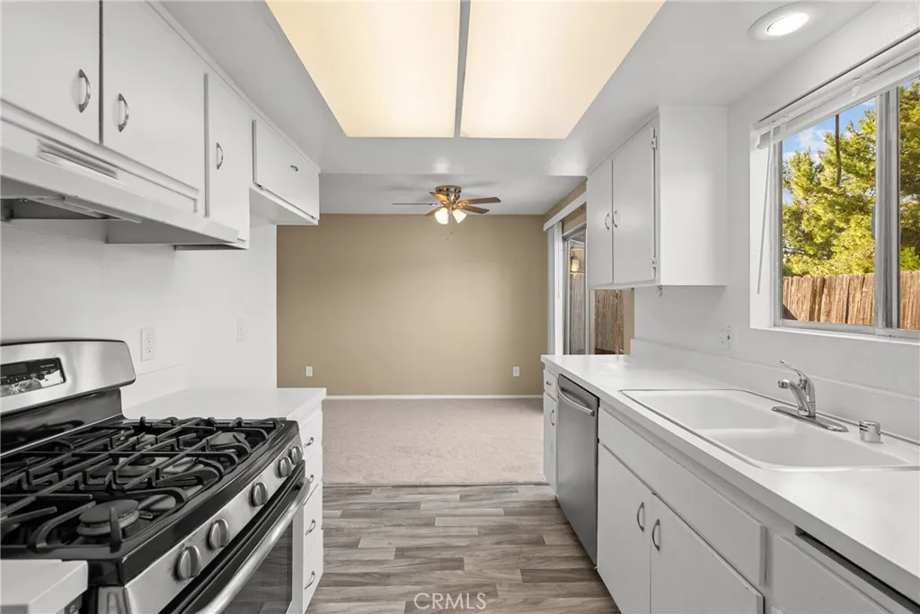 Additional image 4 of 2185 Via Sonora, Oceanside, CA 92054