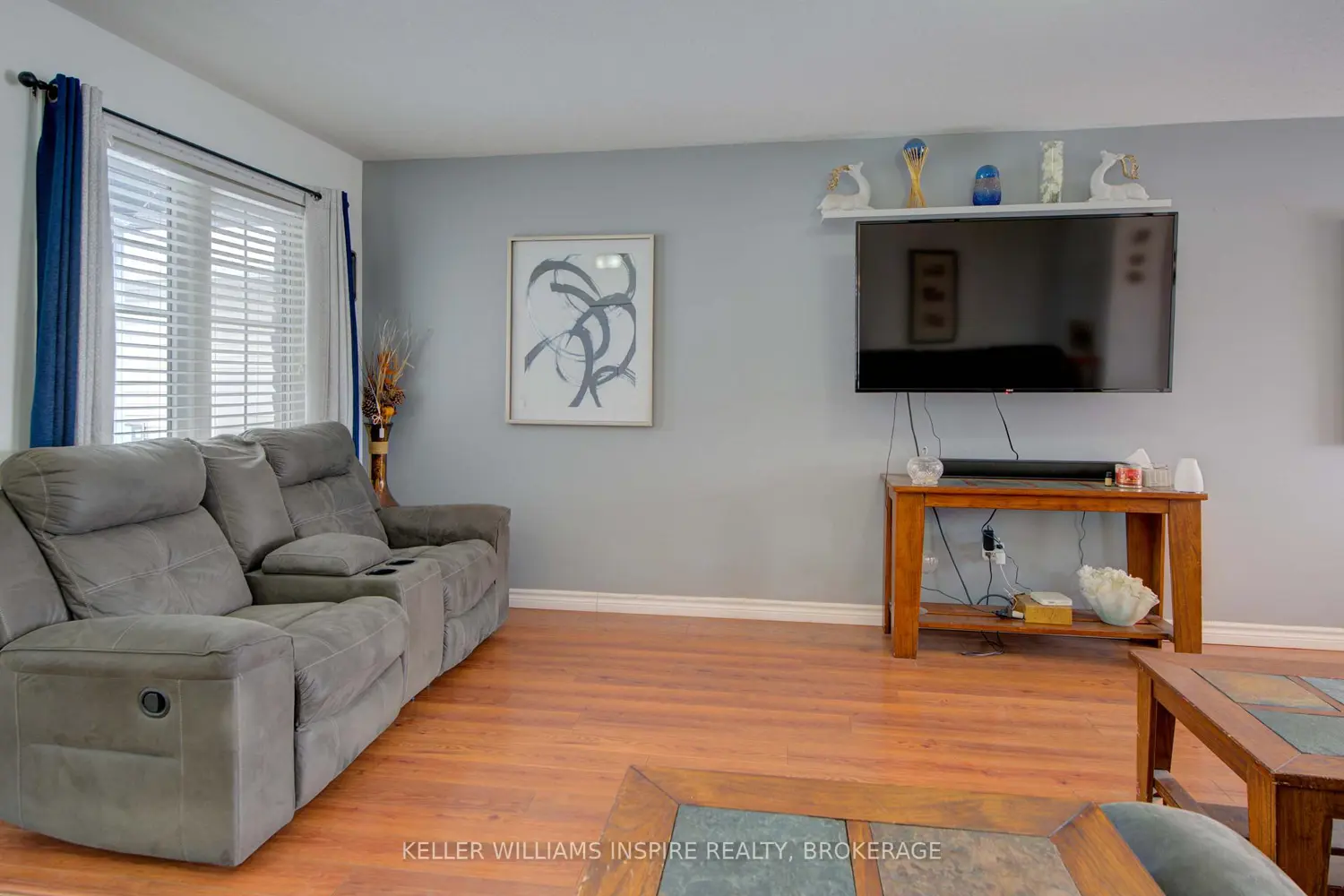 Additional image 2 of 120 Blakely Street