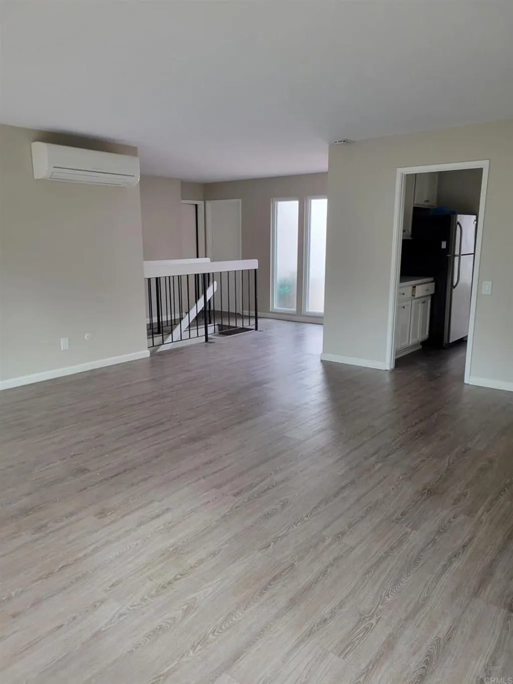 Additional image 4 of 6249 Caminito Juanico, San Diego, CA 92111