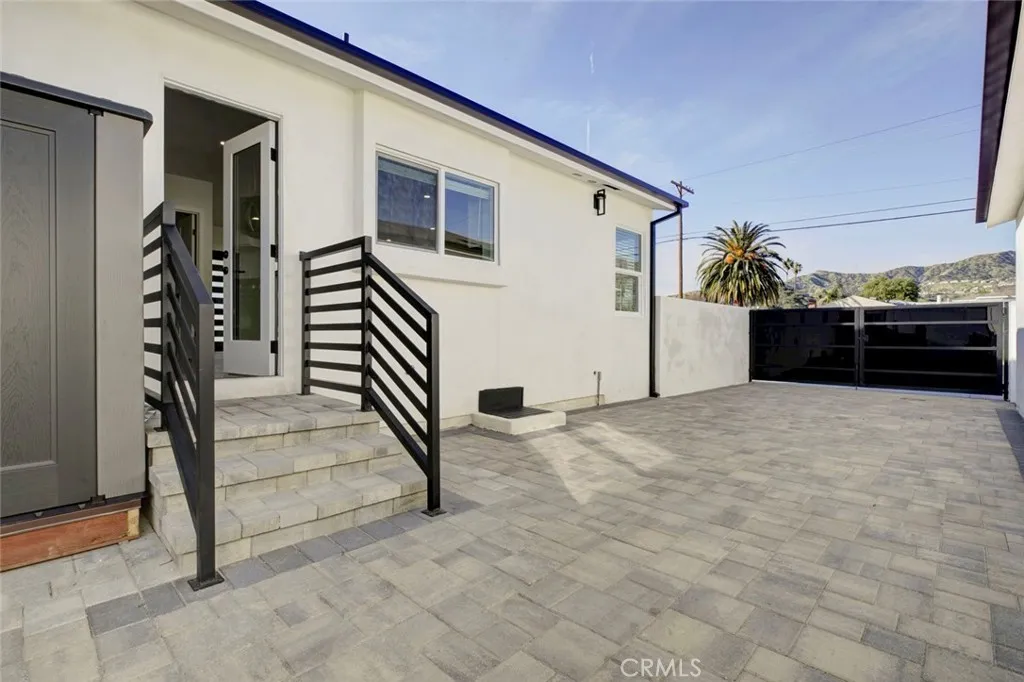 Additional image 42 of 2238 N N Keystone St, Burbank, CA 91504