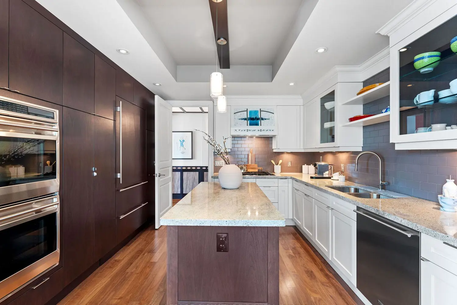 Additional image 5 of 155 St Clair Avenue 603