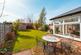 Additional image 15 of Kingsway, Bollington, SK10 5EU